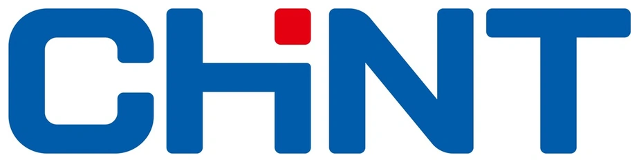 http://rostov.energo-kontur.ru/wp-content/uploads/2026/10/partner-chint-20261021.webp