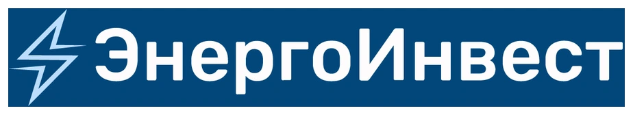 http://rostov.energo-kontur.ru/wp-content/uploads/2026/10/partner-energoinvest-20261021.webp